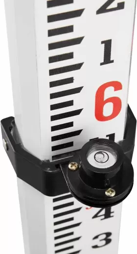FLR500B FIRECORE Rod Sections #3