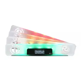 445017411471 FRANKLIN SENSORS Light Level Magnetic Digital