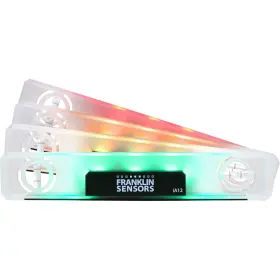 47840 FRANKLIN SENSORS Light Level Digital Magnetic Torpedo
