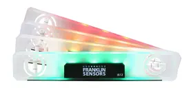 853435004828 FRANKLIN SENSORS Light Level Digital Magnetic