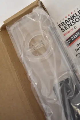 853435004897 FRANKLIN SENSORS Ilevel Changing Tool Digital #2