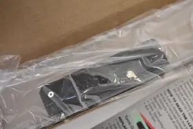 853435004897 FRANKLIN SENSORS Ilevel Changing Tool Digital #3