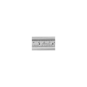 318-132ME GENERAL Tools Pocket Caliper