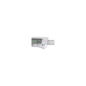318-1433 GENERAL Tools Digital Fractional Caliper