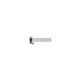 318-147 GENERAL Tools Digital Fractional Caliper