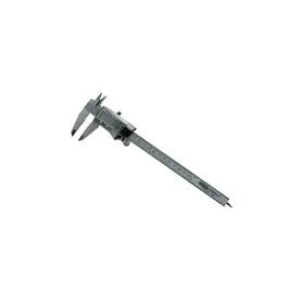 318-1478 GENERAL Tools Digital Fractional Caliper