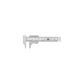 318-729 GENERAL Slide Calipers