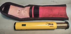 4200-00 GENERAL Seco Level