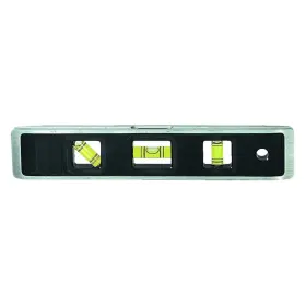 038728426987 GENERAL TOOLS Bubble Magnetic Torpedo Level Vial