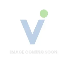 759570 GENERAL TOOLS Telescoping Mirror Wand Tool