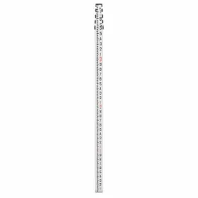 732173627011 GEOLENI Rod Level