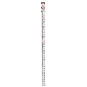732173627028 GEOLENI Rod Level