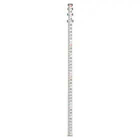 732173627035 GEOLENI Rod Level