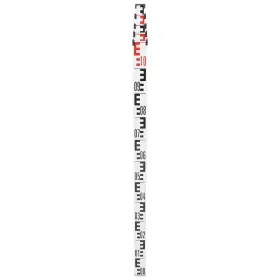 741025274747 GEOLENI Leveling Rod Print Bags Level