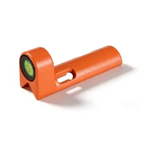 B078VNKCJR GEOLENI Rod Level