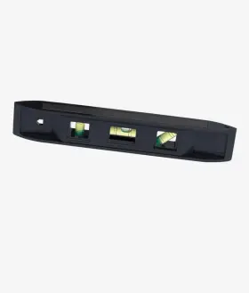 840135400005 GIBRALTAR Magnetic Level Gmlvl