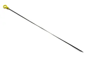 191215168125 GM PERFORMANCE PARTS Oil Level Indicator Stick