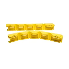 313034657684 GOOF PROOF SHOWER Stringa Level Flexible