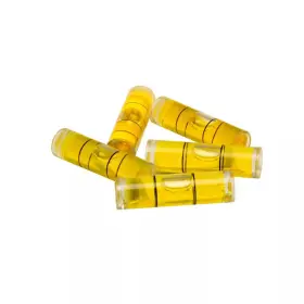 711181370676 GOOF PROOF SHOWER Level Vials