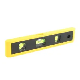 10791 GREAT NECK SAW MANUFACTURERS INC Torpedo Level Tool