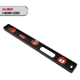 44029 GREATSTAR Hyper Beam Level