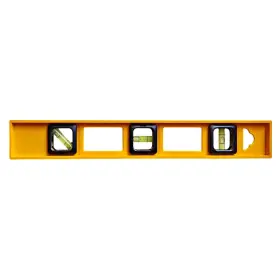 639277968647 GREENBRIER INTERNATIONAL INC Carpentry Tool Abs