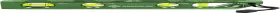 313020689620 GREENLEE Magnetic Torpedo Level Conduit Bending