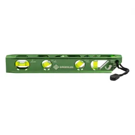 733353077572 GREENLEE Electricians Torpedo Level