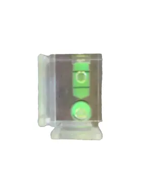 KPA02 HAKUBA Leveler Photograhy #2