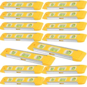 2410281522 HAKZEON Magnetic Torpedo Level Tool