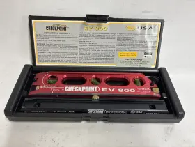 EV-800 HANDY MAN Laser Level