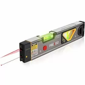 PLV2 HANG ZHOU GREAT STAR INDUSTRIAL CO Laser Level Led Light #2