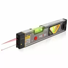 PLV2 HANG ZHOU GREAT STAR INDUSTRIAL CO Laser Level Led Light
