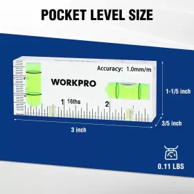W062078AE HANZGHOU GREATSTAR INDUSTRIAL CO.LTD Workpro Level #2