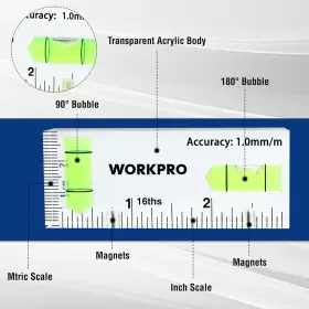 W062078AE HANZGHOU GREATSTAR INDUSTRIAL CO.LTD Workpro Level #3