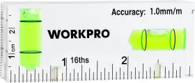W062078AE HANZGHOU GREATSTAR INDUSTRIAL CO.LTD Workpro Level