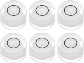 240605 HARFINGTON Round Bubble Level Mini