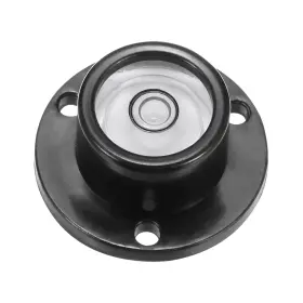 HTA240605HH001239 HARFINGTON Round Bubble Level Mini Bullseye