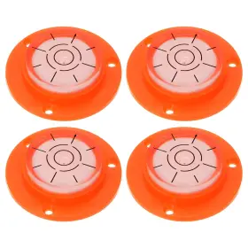 HTA240815HH000851 HARFINGTON High Precision Horizontal Bubble