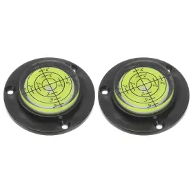 HTA240822HH002359 HARFINGTON High Precision Horizontal Bubble