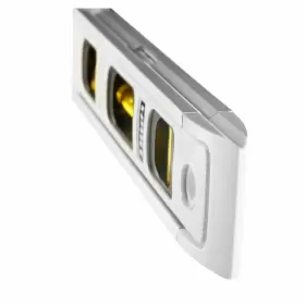 840092604164 HART Torpedo Level Pack #2