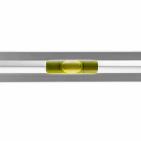 840092604164 HART Torpedo Level Pack #3