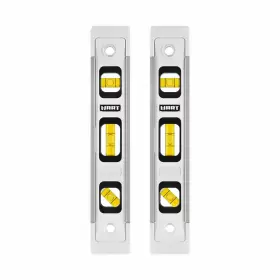 840092604164 HART Torpedo Level Pack