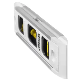 HHMLL03 HART Torpedo Level #2