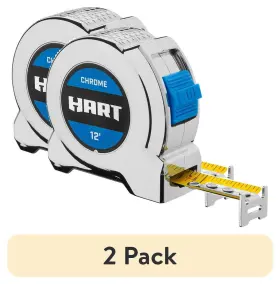 HHTMC12A HART Tape