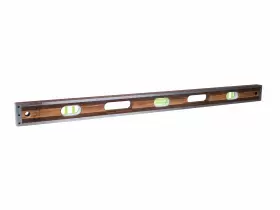 803836360108 HER.MOSA Crick Tool Wood Level #2
