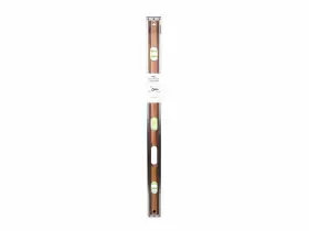 803836360108 HER.MOSA Crick Tool Wood Level