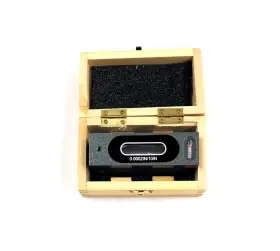 769053050751 HHIP Master Precision Level
