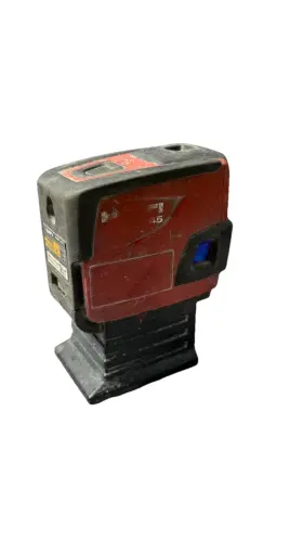 PMP-45 HILTI Leveling Laser Level