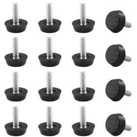 HITEFU21111019 HITEFU Furniture Leveling Feet Screw HITEFU21111019 HITEFU Furniture Leveling Feet Screw